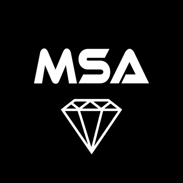 MSA